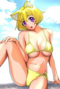 Rating: Questionable Score: 0 Tags: animal_humanoid bikini blonde_hair breasts canid canid_humanoid canine canine_humanoid clothed clothing cloud e621 female fox fox_humanoid hair humanoid mammal mammal_humanoid midriff navel outside purple_eyes short_hair side-tie_bikini side-tie_clothing side-tie_swimwear sitting skimpy sky solo spread_legs spreading string_bikini swimwear triangle_bikini two-piece_swimsuit ueyama_michirou under_boob User: bunchy7s Rating: Questionable Score: 0 Tags: animal_humanoid bikini blonde_hair breasts canid canid_humanoid canine canine_humanoid clothed clothing cloud e621 female fox fox_humanoid hair humanoid mammal mammal_humanoid midriff navel outside purple_eyes short_hair side-tie_bikini side-tie_clothing side-tie_swimwear sitting skimpy sky solo spread_legs spreading string_bikini swimwear triangle_bikini two-piece_swimsuit ueyama_michirou under_boob User: bunchy7s