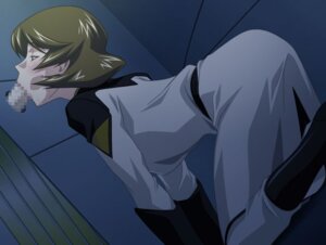 Rating: Explicit Score: 0 Tags: all_fours ass blonde_hair censored dark fellatio female glory_hole gundam gundam_seed gundam_seed_destiny human_toilet lost_rarities male military military_uniform oral penis rule34 short_hair soul_foundation suck sucking takapiko talia_gladys uniform User: bunchy7s