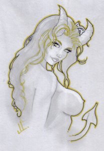 Rating: Explicit Score: 0 Tags: 1girls breasts female jaiden_lourde large_breasts magik_(darkchylde) magik_(illyana_rasputin) marvel marvel_comics new_mutants nipples nude rule34 topless x-men User: bunchy7s Rating: Explicit Score: 0 Tags: 1girls breasts female jaiden_lourde large_breasts magik_(darkchylde) magik_(illyana_rasputin) marvel marvel_comics new_mutants nipples nude rule34 topless x-men User: bunchy7s