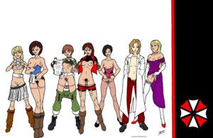 Rating: Explicit Score: 0 Tags: 2004 2d 6+girls 7girls ada_wong ada_wong_(caroline_ribeiro) alexia_ashford annette_birkin artist_name ashley_graham ashley_graham_(brooke_elizabeth_mathieson) capcom claire_redfield color colored dated female female_only female_pubic_hair garter_straps human human_only jill_valentine jill_valentine_(julia_voth) kyle_twilight labcoat lineup miniskirt multiple_females multiple_girls panties_down pubic_hair pussy rebecca_chambers resident_evil resident_evil_0 resident_evil_2 resident_evil_3 resident_evil_4 resident_evil_code_veronica rule34 shirt_lift shorts signature skirt uncensored undressing User: bunchy7s Rating: Explicit Score: 0 Tags: 2004 2d 6+girls 7girls ada_wong ada_wong_(caroline_ribeiro) alexia_ashford annette_birkin artist_name ashley_graham ashley_graham_(brooke_elizabeth_mathieson) capcom claire_redfield color colored dated female female_only female_pubic_hair garter_straps human human_only jill_valentine jill_valentine_(julia_voth) kyle_twilight labcoat lineup miniskirt multiple_females multiple_girls panties_down pubic_hair pussy rebecca_chambers resident_evil resident_evil_0 resident_evil_2 resident_evil_3 resident_evil_4 resident_evil_code_veronica rule34 shirt_lift shorts signature skirt uncensored undressing User: bunchy7s