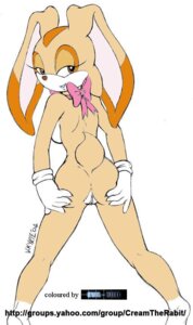 Rating: Explicit Score: 0 Tags: 2004 anthro ass back back_view bottomless bow breasts brown_nose color cream_the_rabbit exposed_breasts female female_only fur furry furry_ass furry_breasts furry_tail glove looking_at_viewer looking_back nose orange_fur pussy rabbit rule34 sega solo sonic_(series) straight_hair tail tan_fur topless vkyrie vulva white_background white_fur User: bunchy7s Rating: Explicit Score: 0 Tags: 2004 anthro ass back back_view bottomless bow breasts brown_nose color cream_the_rabbit exposed_breasts female female_only fur furry furry_ass furry_breasts furry_tail glove looking_at_viewer looking_back nose orange_fur pussy rabbit rule34 sega solo sonic_(series) straight_hair tail tan_fur topless vkyrie vulva white_background white_fur User: bunchy7s