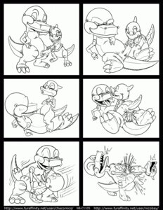 Rating: Explicit Score: 0 Tags: 1boy 1girls anthro anus chacomics chomper_(the_land_before_time) comic cub cub_on_cub cum cum_in_pussy cum_inside dinosaur ducky duo erection fellatio female male monochrome orgasm penetration penis pussy raised_tail rule34 scalie sex straight the_land_before_time vaginal_penetration white_background User: bunchy7s Rating: Explicit Score: 0 Tags: 1boy 1girls anthro anus chacomics chomper_(the_land_before_time) comic cub cub_on_cub cum cum_in_pussy cum_inside dinosaur ducky duo erection fellatio female male monochrome orgasm penetration penis pussy raised_tail rule34 scalie sex straight the_land_before_time vaginal_penetration white_background User: bunchy7s