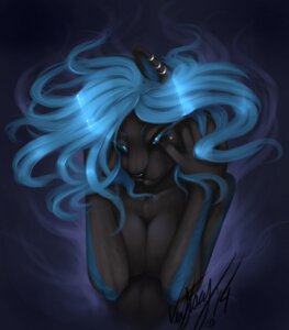 Rating: Questionable Score: 0 Tags: abstract_background anthro black_body black_fur blue_eyes blue_hair breasts clothed clothing e621 ear_piercing felid female fur glowing glowing_eyes hair hi_res mammal piercing simple_background solo topless vexstacy User: bunchy7s Rating: Questionable Score: 0 Tags: abstract_background anthro black_body black_fur blue_eyes blue_hair breasts clothed clothing e621 ear_piercing felid female fur glowing glowing_eyes hair hi_res mammal piercing simple_background solo topless vexstacy User: bunchy7s