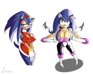 Rating: Questionable Score: 0 Tags: amy_rose anthro anthrofied big_breasts blue_body blue_eyes blue_fur blue_hair breast_squish breasts cosplay crossgender e621 erect_nipples eulipotyphlan female fur hair hand_on_breast hedgehog mammal missphase mtf_crossgender nipples rouge_the_bat sega solo sonic_the_hedgehog sonic_the_hedgehog_(series) squish User: bunchy7s Rating: Questionable Score: 0 Tags: amy_rose anthro anthrofied big_breasts blue_body blue_eyes blue_fur blue_hair breast_squish breasts cosplay crossgender e621 erect_nipples eulipotyphlan female fur hair hand_on_breast hedgehog mammal missphase mtf_crossgender nipples rouge_the_bat sega solo sonic_the_hedgehog sonic_the_hedgehog_(series) squish User: bunchy7s