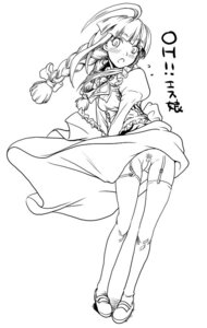 Rating: Explicit Score: 0 Tags: 2chan female me-tan os-tan rule34 tagme windows_me User: bunchy7s Rating: Explicit Score: 0 Tags: 2chan female me-tan os-tan rule34 tagme windows_me User: bunchy7s