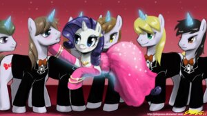 Rating: Safe Score: 0 Tags: 16:9 bottomless clothed clothed_feral clothing cutie_mark dress e621 equid equine female feral friendship_is_magic fully_clothed fully_clothed_feral group hasbro hi_res horn john_joseco male mammal my_little_pony mythological_creature mythological_equine mythology quadruped rarity_(mlp) simple_background suit text toony unicorn url widescreen User: bunchy7s Rating: Safe Score: 0 Tags: 16:9 bottomless clothed clothed_feral clothing cutie_mark dress e621 equid equine female feral friendship_is_magic fully_clothed fully_clothed_feral group hasbro hi_res horn john_joseco male mammal my_little_pony mythological_creature mythological_equine mythology quadruped rarity_(mlp) simple_background suit text toony unicorn url widescreen User: bunchy7s