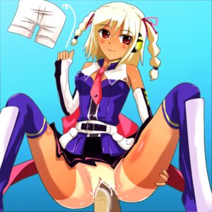 Rating: Explicit Score: 0 Tags: beatmania beatmania_iidx bemani female rule34 tagme tian_xia User: bunchy7s Rating: Explicit Score: 0 Tags: beatmania beatmania_iidx bemani female rule34 tagme tian_xia User: bunchy7s