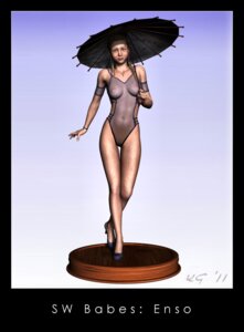 Rating: Explicit Score: 0 Tags: 3d enso female kaernen rule34 star_wars text User: bunchy7s
