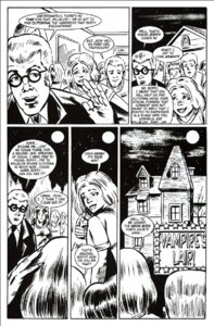 Rating: Explicit Score: 0 Tags: buffy_the_vampire_slayer comic female rule34 tagme the_buffyverse User: bunchy7s Rating: Explicit Score: 0 Tags: buffy_the_vampire_slayer comic female rule34 tagme the_buffyverse User: bunchy7s
