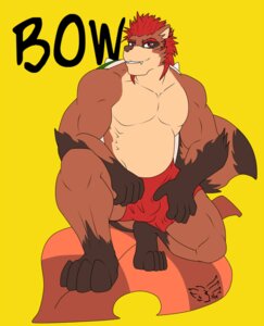 Rating: Questionable Score: 0 Tags: 2013 anthro biceps biped bottomwear bowser boxers_(clothing) brown_body brown_fur brown_nose bulge clothed clothing e621 fangs fur hair hi_res hunter hunterramirez hybrid kneeling koopa male mammal mario_bros muscular muscular_anthro muscular_male nintendo paws pecs pose procyonid raccoon red_eyes scalie shell short shorts smile solo spikes teeth topless underwear User: bunchy7s Rating: Questionable Score: 0 Tags: 2013 anthro biceps biped bottomwear bowser boxers_(clothing) brown_body brown_fur brown_nose bulge clothed clothing e621 fangs fur hair hi_res hunter hunterramirez hybrid kneeling koopa male mammal mario_bros muscular muscular_anthro muscular_male nintendo paws pecs pose procyonid raccoon red_eyes scalie shell short shorts smile solo spikes teeth topless underwear User: bunchy7s
