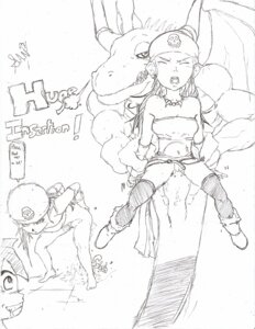 Rating: Explicit Score: 0 Tags: after_sex blue_dragon blue_dragon_(series) cum cum_drip female monster pussy rule34 sex vaginal_penetration wince zola zzz User: bunchy7s Rating: Explicit Score: 0 Tags: after_sex blue_dragon blue_dragon_(series) cum cum_drip female monster pussy rule34 sex vaginal_penetration wince zola zzz User: bunchy7s