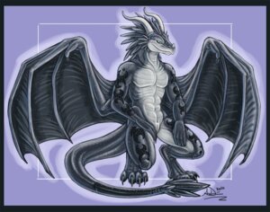 Rating: Explicit Score: 0 Tags: 2010 4_toes abs animal_genitalia anthro biceps biped blue_eyes claws crouching dragon e621 feet genital_slit genitals horn kiartia male markings membrane_(anatomy) membranous_wings muscular muscular_anthro muscular_male mythological_creature mythological_scalie mythology nude paws pecs pose scales scalie solo standing tail toe_claws toes wings User: bunchy7s Rating: Explicit Score: 0 Tags: 2010 4_toes abs animal_genitalia anthro biceps biped blue_eyes claws crouching dragon e621 feet genital_slit genitals horn kiartia male markings membrane_(anatomy) membranous_wings muscular muscular_anthro muscular_male mythological_creature mythological_scalie mythology nude paws pecs pose scales scalie solo standing tail toe_claws toes wings User: bunchy7s