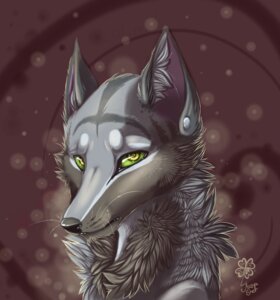 Rating: Safe Score: 0 Tags: ambiguous_gender anthro canid canine e621 fluffy fox green_sclera hi_res looking_at_viewer mammal signature solo stasya_sher whiskers yellow_eyes User: bunchy7s Rating: Safe Score: 0 Tags: ambiguous_gender anthro canid canine e621 fluffy fox green_sclera hi_res looking_at_viewer mammal signature solo stasya_sher whiskers yellow_eyes User: bunchy7s