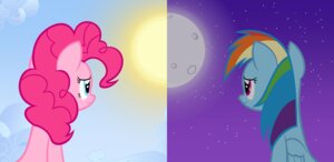Rating: Safe Score: 0 Tags: 2014 blue_body blue_eyes blue_feathers blue_fur digital_media_(artwork) duo e621 earth_pony equid equine feathered_wings feathers female feral friendship_is_magic fur hair hasbro hi_res horse mammal moon multicolored_hair my_little_pony mythological_creature mythological_equine mythology pegasus pink_body pink_fur pink_hair pinkie_pie_(mlp) pony purple_eyes rainbow_dash_(mlp) rainbow_hair star sun wings zacatron94 User: bunchy7s Rating: Safe Score: 0 Tags: 2014 blue_body blue_eyes blue_feathers blue_fur digital_media_(artwork) duo e621 earth_pony equid equine feathered_wings feathers female feral friendship_is_magic fur hair hasbro hi_res horse mammal moon multicolored_hair my_little_pony mythological_creature mythological_equine mythology pegasus pink_body pink_fur pink_hair pinkie_pie_(mlp) pony purple_eyes rainbow_dash_(mlp) rainbow_hair star sun wings zacatron94 User: bunchy7s