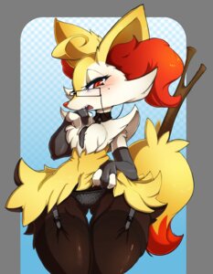 Rating: Questionable Score: 0 Tags: 2013 3_fingers abstract_background accessory alpha_channel anthro arm_tuft armwear artist_collaboration biped black_body black_fur blush braixen butt butt_from_the_front canid cheek_tuft chest_tuft clothing collar digital_drawing_(artwork) digital_media_(artwork) dipstick_tail e621 elbow_gloves eyelashes eyewear facial_tuft female female_anthro fingerless_gloves fingers fluffy fluffy_tail front_view fur garter garter_straps generation_6_pokemon glasses gloves handwear inner_ear_fluff legwear looking_at_viewer mammal markings mostly_nude_anthro multicolored_body multicolored_fur narrowed_eyes necktie nintendo object_in_tail orange_body orange_eyes orange_fur panties pointy_ears pokemon pokemon_(species) portrait presenting presenting_panties presenting_underwear prick_ears redrabbu shaded shoulder_tuft slugbox snout solo standing stick stick_in_tail stockings tail tail_markings teeth third-party_edit three-quarter_portrait tongue tuft underwear white_body white_fur wide_hips yellow_body yellow_fur User: bunchy7s