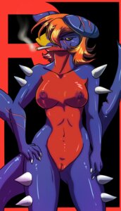 Rating: Explicit Score: 0 Tags: anthro aquatic breasts cigarette dragon e621 female fish garchomp generation_4_pokemon genitals mingchee mythological_creature mythological_scalie mythology navel nintendo nipples non-mammal_breasts non-mammal_nipples nude pokemon pokemon_(species) rory_(mingchee) scalie scar solo spikes tail team_rocket vulva User: bunchy7s Rating: Explicit Score: 0 Tags: anthro aquatic breasts cigarette dragon e621 female fish garchomp generation_4_pokemon genitals mingchee mythological_creature mythological_scalie mythology navel nintendo nipples non-mammal_breasts non-mammal_nipples nude pokemon pokemon_(species) rory_(mingchee) scalie scar solo spikes tail team_rocket vulva User: bunchy7s