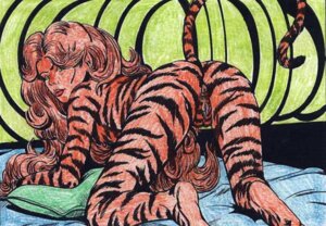 Rating: Explicit Score: 0 Tags: 1girls anthro anus artist_request avengers breasts butt clitoris e621 felid female female_only genitals hair humanoid_face humanoid_genitalia humanoid_vulva looking_at_viewer mammal marvel marvel_comics nipples on_bed orange_hair pantherine presenting presenting_hindquarters presenting_vulva raised_tail rule34 solo straight_hair stripes tagme tail tiger tigra unknown_artist vulva User: bunchy7s Rating: Explicit Score: 0 Tags: 1girls anthro anus artist_request avengers breasts butt clitoris e621 felid female female_only genitals hair humanoid_face humanoid_genitalia humanoid_vulva looking_at_viewer mammal marvel marvel_comics nipples on_bed orange_hair pantherine presenting presenting_hindquarters presenting_vulva raised_tail rule34 solo straight_hair stripes tagme tail tiger tigra unknown_artist vulva User: bunchy7s