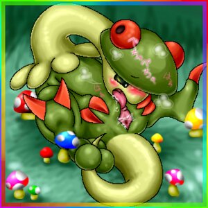 Rating: Explicit Score: 0 Tags: blush breloom color cunnilingus female female_only kurobedamu mushroom nude oral pokemon pokemon_rse pussy rule34 solo tail User: bunchy7s Rating: Explicit Score: 0 Tags: blush breloom color cunnilingus female female_only kurobedamu mushroom nude oral pokemon pokemon_rse pussy rule34 solo tail User: bunchy7s