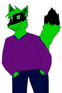 Rating: Safe Score: 0 Tags: 2:3 anthro biped black_markings blue_bottomwear blue_clothing bottomwear canid canine canis clothing dipstick_tail e621 facial_markings fox fur green_body green_eyes green_fur green_hair green_nose hair hand_in_pocket hands_in_both_pockets head_markings jack_(vulpesthefox) looking_at_viewer male mammal markings mask_(marking) multicolored_tail pants pockets purple_clothing purple_topwear shirt simple_background solo standing tail tail_markings topwear two_tone_tail vulpesthefox white_background wolf User: bunchy7s Rating: Safe Score: 0 Tags: 2:3 anthro biped black_markings blue_bottomwear blue_clothing bottomwear canid canine canis clothing dipstick_tail e621 facial_markings fox fur green_body green_eyes green_fur green_hair green_nose hair hand_in_pocket hands_in_both_pockets head_markings jack_(vulpesthefox) looking_at_viewer male mammal markings mask_(marking) multicolored_tail pants pockets purple_clothing purple_topwear shirt simple_background solo standing tail tail_markings topwear two_tone_tail vulpesthefox white_background wolf User: bunchy7s