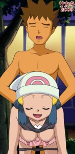 Rating: Explicit Score: 0 Tags: 2009 accurate_art_style all_fours beanie bent_over black_panties blue_hair breasts brock_(pokemon) closed_eyes dawn_(pokemon) doggy_style erect_nipples female from_behind hat human kageta male miniskirt nintendo nipples panties pokemon pokemon_(anime) pussy pussy_juice rule34 sakaki_(artist) sex straight straight_hair tan User: bunchy7s Rating: Explicit Score: 0 Tags: 2009 accurate_art_style all_fours beanie bent_over black_panties blue_hair breasts brock_(pokemon) closed_eyes dawn_(pokemon) doggy_style erect_nipples female from_behind hat human kageta male miniskirt nintendo nipples panties pokemon pokemon_(anime) pussy pussy_juice rule34 sakaki_(artist) sex straight straight_hair tan User: bunchy7s