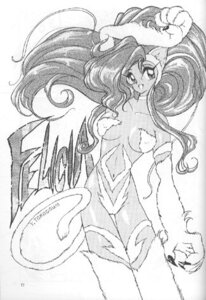 Rating: Explicit Score: 0 Tags: 1girls artist_request breasts cat_ears cat_girl cat_tail catgirl darkstalkers felicia felicia_(darkstalkers) female female_only greyscale nekomimi rule34 small_breasts traditional_media_(artwork) User: bunchy7s