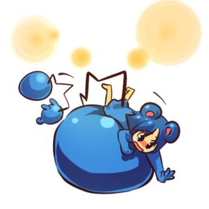Rating: Safe Score: 0 Tags: 1:1 alternate_species animal_humanoid azurill barefoot blue_body blue_hair blue_skin blush bodily_fluids clothed clothing e621 feet female generation_3_pokemon hair hitec humanoid humanoidized mammal nintendo open_mouth pokemon pokemon_(species) pokemorph short_hair simple_background solo tan_body tan_skin tears toony white_background User: bunchy7s Rating: Safe Score: 0 Tags: 1:1 alternate_species animal_humanoid azurill barefoot blue_body blue_hair blue_skin blush bodily_fluids clothed clothing e621 feet female generation_3_pokemon hair hitec humanoid humanoidized mammal nintendo open_mouth pokemon pokemon_(species) pokemorph short_hair simple_background solo tan_body tan_skin tears toony white_background User: bunchy7s