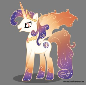 Rating: Safe Score: 0 Tags: absurd_res alpha_channel blackm3sh crown cutie_mark e621 equid equine fan_character feathered_wings feathers female feral friendship_is_magic hair hasbro headgear hi_res horn mammal my_little_pony mythological_creature mythological_equine mythology open_mouth orange_body orange_feathers pink_eyes purple_hair quadruped simple_background solo tail tiara transparent_background white_body white_feathers winged_unicorn wings User: bunchy7s Rating: Safe Score: 0 Tags: absurd_res alpha_channel blackm3sh crown cutie_mark e621 equid equine fan_character feathered_wings feathers female feral friendship_is_magic hair hasbro headgear hi_res horn mammal my_little_pony mythological_creature mythological_equine mythology open_mouth orange_body orange_feathers pink_eyes purple_hair quadruped simple_background solo tail tiara transparent_background white_body white_feathers winged_unicorn wings User: bunchy7s