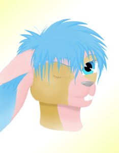 Rating: Safe Score: 0 Tags: anthro blue_eyes e621 hair headshot_portrait lagomorph leporid looking_at_viewer male mammal one_eye_closed portrait rabbit short_hair smile solo teeth unknown_artist wink User: bunchy7s Rating: Safe Score: 0 Tags: anthro blue_eyes e621 hair headshot_portrait lagomorph leporid looking_at_viewer male mammal one_eye_closed portrait rabbit short_hair smile solo teeth unknown_artist wink User: bunchy7s