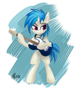 Rating: Safe Score: 0 Tags: 2013 absurd_res blue_hair drizziedoodles e621 electric_guitar equid equine eyeshadow female fender_jaguar fender_musical_instruments_corporation friendship_is_magic guitar hair hasbro hi_res horn makeup mammal multicolored_hair musical_instrument my_little_pony mythological_creature mythological_equine mythology playing_guitar playing_music plucked_string_instrument purple_eyes solo standing string_instrument two_tone_hair unicorn vinyl_scratch_(mlp) User: bunchy7s Rating: Safe Score: 0 Tags: 2013 absurd_res blue_hair drizziedoodles e621 electric_guitar equid equine eyeshadow female fender_jaguar fender_musical_instruments_corporation friendship_is_magic guitar hair hasbro hi_res horn makeup mammal multicolored_hair musical_instrument my_little_pony mythological_creature mythological_equine mythology playing_guitar playing_music plucked_string_instrument purple_eyes solo standing string_instrument two_tone_hair unicorn vinyl_scratch_(mlp) User: bunchy7s