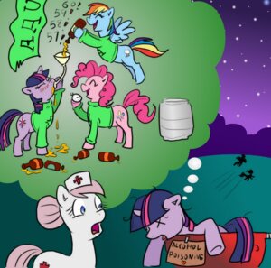 Rating: Safe Score: 0 Tags: alcohol alcohol_poisoning beverage blue_body blue_feathers blue_fur detailed_background e621 earth_pony equid equine feathered_wings feathers female feral food friendship_is_magic fur group hair hasbro horn horse madmax mammal multicolored_hair my_little_pony mythological_creature mythological_equine mythology nurse_white_(mlp) pegasus pink_body pink_fur pinkie_pie_(mlp) pony purple_hair quadruped rainbow_dash_(mlp) rainbow_hair tail toony twilight_sparkle_(mlp) two_tone_hair unicorn wings User: bunchy7s Rating: Safe Score: 0 Tags: alcohol alcohol_poisoning beverage blue_body blue_feathers blue_fur detailed_background e621 earth_pony equid equine feathered_wings feathers female feral food friendship_is_magic fur group hair hasbro horn horse madmax mammal multicolored_hair my_little_pony mythological_creature mythological_equine mythology nurse_white_(mlp) pegasus pink_body pink_fur pinkie_pie_(mlp) pony purple_hair quadruped rainbow_dash_(mlp) rainbow_hair tail toony twilight_sparkle_(mlp) two_tone_hair unicorn wings User: bunchy7s
