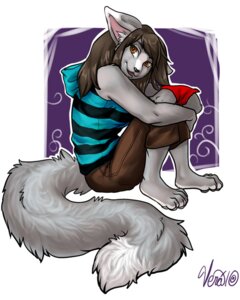 Rating: Safe Score: 0 Tags: 2010 4:5 alternative_fashion anthro clothing domestic_cat e621 emo felid feline felis female hoodie mammal simple_background solo tail topwear vera_(artist) white_background User: bunchy7s Rating: Safe Score: 0 Tags: 2010 4:5 alternative_fashion anthro clothing domestic_cat e621 emo felid feline felis female hoodie mammal simple_background solo tail topwear vera_(artist) white_background User: bunchy7s