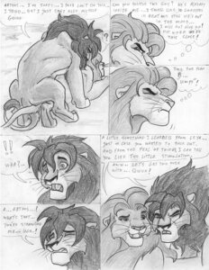Rating: Explicit Score: 0 Tags: 2008 arthos comic dialogue digitigrade duo e621 english_text felid feral feral_on_feral from_behind_position greyscale kunei leovictor lion male male/male maleherm_(lore) mammal monochrome mounting multiple_scenes pantherine quadruped sex shaded tail tail_tuft text toony tuft User: bunchy7s Rating: Explicit Score: 0 Tags: 2008 arthos comic dialogue digitigrade duo e621 english_text felid feral feral_on_feral from_behind_position greyscale kunei leovictor lion male male/male maleherm_(lore) mammal monochrome mounting multiple_scenes pantherine quadruped sex shaded tail tail_tuft text toony tuft User: bunchy7s