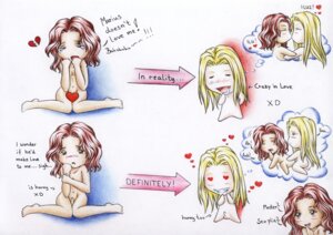 Rating: Explicit Score: 0 Tags: armand male marius rule34 tagme vampire_chronicles User: bunchy7s Rating: Explicit Score: 0 Tags: armand male marius rule34 tagme vampire_chronicles User: bunchy7s