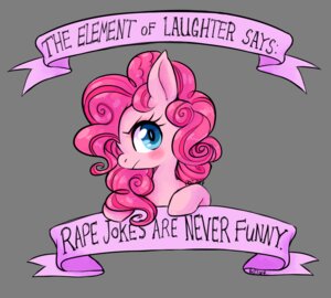 Rating: Safe Score: 0 Tags: 2014 alpha_channel blue_eyes breaking_the_fourth_wall e621 earth_pony english_text equid equine female friendship_is_magic frown hair hasbro horse looking_at_viewer mammal my_little_pony pink_hair pinkie_pie_(mlp) plumsweet pony solo text User: bunchy7s