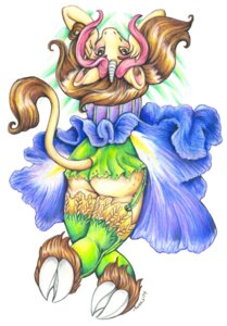 Rating: Questionable Score: 0 Tags: anthro aura_(character) auradeva butt classical_unicorn colored_pencil_(artwork) e621 equid equine female hooves horn mammal mythological_creature mythological_equine mythology presenting presenting_hindquarters simple_background solo tail tail_tuft traditional_media_(artwork) tuft unicorn white_background User: bunchy7s Rating: Questionable Score: 0 Tags: anthro aura_(character) auradeva butt classical_unicorn colored_pencil_(artwork) e621 equid equine female hooves horn mammal mythological_creature mythological_equine mythology presenting presenting_hindquarters simple_background solo tail tail_tuft traditional_media_(artwork) tuft unicorn white_background User: bunchy7s