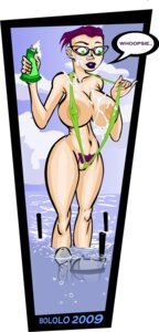 Rating: Explicit Score: 0 Tags: big_breasts big_penis bololo breasts clothed clothing duo e621 ear_piercing erection eyewear facial_piercing female foamy genitals germaine glasses hi_res huge_breasts huge_penis human hyper hyper_genitalia hyper_penis male mammal neurotically_yours nipples nose_piercing penis piercing pubes rodent sciurid skimpy suntan_lotion swimwear tree_squirrel vulva water User: bunchy7s