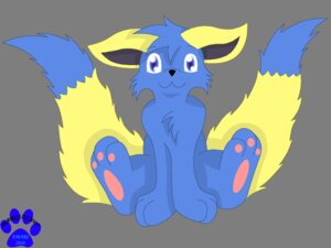 Rating: Safe Score: 0 Tags: 2010 2_tails 4:3 alpha_channel anthro artist_name blue_body blue_eyes blue_fur canid canine chest_tuft digital_media_(artwork) e621 fox fur happy iido_the_fox looking_at_viewer male mammal marquis2007 multi_tail pawpads paws sitting solo tail text tuft yellow_body yellow_fur User: bunchy7s Rating: Safe Score: 0 Tags: 2010 2_tails 4:3 alpha_channel anthro artist_name blue_body blue_eyes blue_fur canid canine chest_tuft digital_media_(artwork) e621 fox fur happy iido_the_fox looking_at_viewer male mammal marquis2007 multi_tail pawpads paws sitting solo tail text tuft yellow_body yellow_fur User: bunchy7s