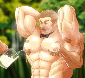 Rating: Explicit Score: 0 Tags: balls bara censored_penis male male_only muscles muscular nora_and_the_time_studio octoja_rejstrom penis rule34 tagme yaoi yuraaka User: bunchy7s