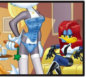 Rating: Questionable Score: 0 Tags: 3boys anthro avian bathgate21 breasts bugs_bunny canon_crossdressing crossdressing fake_breasts femboy fembugs_bunny futanari intersex lingerie looney_tunes male male_only miles_prower rabbit rule34 sega soft_feathers sonic_(series) sonic_the_hedgehog_(series) tagme tails tails_the_fox the_woody_woodpecker_show woodpecker woody_woodpecker User: bunchy7s Rating: Questionable Score: 0 Tags: 3boys anthro avian bathgate21 breasts bugs_bunny canon_crossdressing crossdressing fake_breasts femboy fembugs_bunny futanari intersex lingerie looney_tunes male male_only miles_prower rabbit rule34 sega soft_feathers sonic_(series) sonic_the_hedgehog_(series) tagme tails tails_the_fox the_woody_woodpecker_show woodpecker woody_woodpecker User: bunchy7s