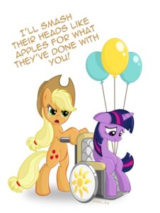 Rating: Safe Score: 0 Tags: amputee angry applejack_(mlp) balloon blonde_hair clothing cutie_mark digital_media_(artwork) disability don_ko duo e621 earth_pony english_text equid equine female feral friendship_is_magic fur green_eyes hair hasbro hat headgear headwear horn horse inflatable mammal multicolored_hair my_little_pony mythological_creature mythological_equine mythology pony purple_body purple_eyes purple_fur purple_hair sad simple_background tail text twilight_sparkle_(mlp) two_tone_hair unicorn vehicle wheelchair white_background User: bunchy7s Rating: Safe Score: 0 Tags: amputee angry applejack_(mlp) balloon blonde_hair clothing cutie_mark digital_media_(artwork) disability don_ko duo e621 earth_pony english_text equid equine female feral friendship_is_magic fur green_eyes hair hasbro hat headgear headwear horn horse inflatable mammal multicolored_hair my_little_pony mythological_creature mythological_equine mythology pony purple_body purple_eyes purple_fur purple_hair sad simple_background tail text twilight_sparkle_(mlp) two_tone_hair unicorn vehicle wheelchair white_background User: bunchy7s