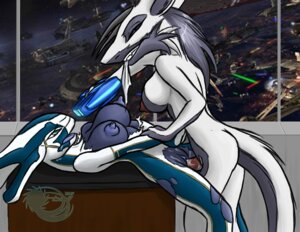 Rating: Explicit Score: 0 Tags: 2006 alien anthro armor big_breasts bodily_fluids breasts clothing cum cum_in_vagina cum_inside detailed_background devon_(furball) digital_media_(artwork) dominant dominant_gynomorph dominant_intersex duo e621 erection female female_penetrated forced furball game_background genital_fluids genitals gynomorph gynomorph/female gynomorph_penetrating gynomorph_penetrating_female halo_(series) intersex intersex/female intersex_penetrating intersex_penetrating_female interspecies kaisura lathander lying microsoft mixed_media nipples nude on_back penetration penile penile_penetration penis penis_in_vagina photo_background photography_(artwork) rape sangheili sex standing table_lotus_position tail torn_clothing vaginal vaginal_fluids vaginal_penetration vulva watermark weapon xbox_game_studios User: bunchy7s