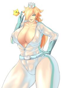Rating: Explicit Score: 0 Tags: clothing female front_zipper human jpg luma mario_(series) mario_kart mario_kart_wii nintendo pale_skin princess_rosalina princess_rosalina_(aero) rule34 straight_hair zipper User: bunchy7s