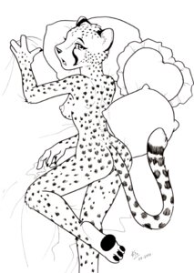 Rating: Explicit Score: 0 Tags: 2006 after_masturbation after_sex anthro bed bird's-eye_view black_and_white bodily_fluids breasts butt cheetah e621 exhausted felid feline female fio furniture genital_fluids high-angle_view inks line_art looking_at_viewer looking_back mammal monochrome nipples nude pillow rear_view side_boob solo sweat sweatdrop tail vaginal_fluids User: bunchy7s Rating: Explicit Score: 0 Tags: 2006 after_masturbation after_sex anthro bed bird's-eye_view black_and_white bodily_fluids breasts butt cheetah e621 exhausted felid feline female fio furniture genital_fluids high-angle_view inks line_art looking_at_viewer looking_back mammal monochrome nipples nude pillow rear_view side_boob solo sweat sweatdrop tail vaginal_fluids User: bunchy7s