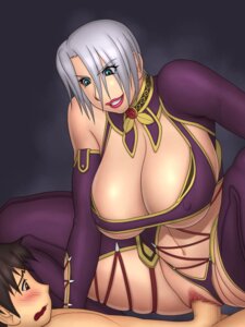 Rating: Explicit Score: 0 Tags: ass big_ass big_breasts breasts censored cowgirl_position female female_penetrated femdom isabella_valentine namco rule34 sex skbgg soul_calibur straight tagme User: bunchy7s Rating: Explicit Score: 0 Tags: ass big_ass big_breasts breasts censored cowgirl_position female female_penetrated femdom isabella_valentine namco rule34 sex skbgg soul_calibur straight tagme User: bunchy7s