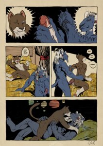 Rating: Explicit Score: 0 Tags: 2009 5_toes anthro anthro_on_anthro balls bed blue_balls blue_penis bodily_fluids claws comic cum cum_on_face cum_on_feet dialogue duez duo e621 english_text erection eyes_closed feet felid final_fantasy final_fantasy_x foot_fetish foot_play footjob furniture genital_fluids genitals glans hand_on_chin hand_on_partner hand_on_partner's_chin hi_res horn humanoid_genitalia humanoid_penis inside interspecies kimahri kiss_on_lips kissing male male/male mammal negy on_bed orgasm pawpads penile penis ronso sex signature speech_bubble square_enix tail text toe_claws toes User: bunchy7s Rating: Explicit Score: 0 Tags: 2009 5_toes anthro anthro_on_anthro balls bed blue_balls blue_penis bodily_fluids claws comic cum cum_on_face cum_on_feet dialogue duez duo e621 english_text erection eyes_closed feet felid final_fantasy final_fantasy_x foot_fetish foot_play footjob furniture genital_fluids genitals glans hand_on_chin hand_on_partner hand_on_partner's_chin hi_res horn humanoid_genitalia humanoid_penis inside interspecies kimahri kiss_on_lips kissing male male/male mammal negy on_bed orgasm pawpads penile penis ronso sex signature speech_bubble square_enix tail text toe_claws toes User: bunchy7s