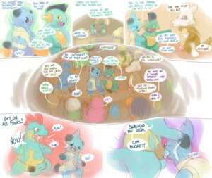 Rating: Explicit Score: 0 Tags: argon_vile bodily_fluids comic cradily croconaw cum dewott dialogue duo e621 electabuzz english_text erection fellatio feral forced fossil_pokemon generation_1_pokemon generation_2_pokemon generation_3_pokemon generation_5_pokemon genital_fluids genitals group humanoid_genitalia humanoid_penis magcargo male male/male male_penetrated male_penetrating male_penetrating_male mammal marowak marshtomp multiple_scenes mustelid nintendo oral oral_penetration penetration penile penis pokemon pokemon_(species) rape rufflet sentret sex slowpoke tail text User: bunchy7s Rating: Explicit Score: 0 Tags: argon_vile bodily_fluids comic cradily croconaw cum dewott dialogue duo e621 electabuzz english_text erection fellatio feral forced fossil_pokemon generation_1_pokemon generation_2_pokemon generation_3_pokemon generation_5_pokemon genital_fluids genitals group humanoid_genitalia humanoid_penis magcargo male male/male male_penetrated male_penetrating male_penetrating_male mammal marowak marshtomp multiple_scenes mustelid nintendo oral oral_penetration penetration penile penis pokemon pokemon_(species) rape rufflet sentret sex slowpoke tail text User: bunchy7s