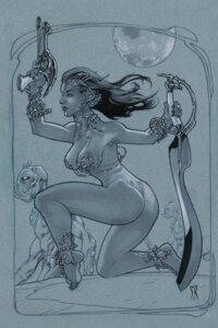Rating: Explicit Score: 0 Tags: a_princess_of_mars ass barsoom dejah_thoris greyscale male rule34 signature stephane_roux sword tagme text User: bunchy7s Rating: Explicit Score: 0 Tags: a_princess_of_mars ass barsoom dejah_thoris greyscale male rule34 signature stephane_roux sword tagme text User: bunchy7s