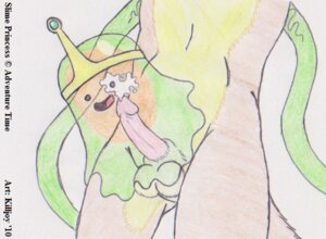 Rating: Explicit Score: 0 Tags: adventure_time female killjoy08 rule34 sex slime_princess smooth_skin tagme User: bunchy7s Rating: Explicit Score: 0 Tags: adventure_time female killjoy08 rule34 sex slime_princess smooth_skin tagme User: bunchy7s