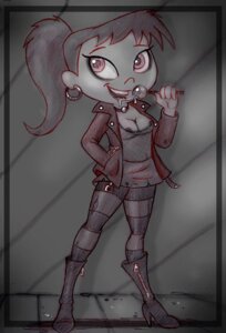 Rating: Explicit Score: 0 Tags: 14-bis 1girls atomic_betty betty_barrett breasts cleavage eyeshadow female goth high_heel_boots high_heels hoop_earrings jacket lollipop nipples ponytail rule34 sexually_suggestive tagme voluptuous User: bunchy7s Rating: Explicit Score: 0 Tags: 14-bis 1girls atomic_betty betty_barrett breasts cleavage eyeshadow female goth high_heel_boots high_heels hoop_earrings jacket lollipop nipples ponytail rule34 sexually_suggestive tagme voluptuous User: bunchy7s