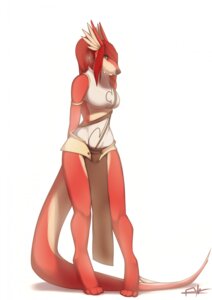 Rating: Safe Score: 0 Tags: 2014 anthro aquatic barefoot biped bottomwear brown_nose canid canine clothing e621 feet female fish front_view fur green_eyes hair hi_res hybrid loincloth lost-paw mammal multicolored_body multicolored_fur nuro paws red_body red_fur red_hair shark simple_background solo standing tan_body tan_fur two_tone_body two_tone_fur white_background white_body white_fur User: bunchy7s Rating: Safe Score: 0 Tags: 2014 anthro aquatic barefoot biped bottomwear brown_nose canid canine clothing e621 feet female fish front_view fur green_eyes hair hi_res hybrid loincloth lost-paw mammal multicolored_body multicolored_fur nuro paws red_body red_fur red_hair shark simple_background solo standing tan_body tan_fur two_tone_body two_tone_fur white_background white_body white_fur User: bunchy7s
